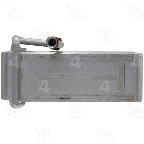 Four Seasons A/C Evaporator Core P/N:54185 Fits: Mazda Mpv 98-94 - Image 7