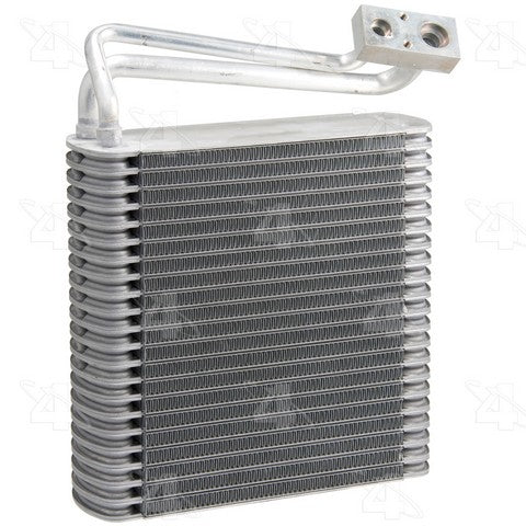 Four Seasons A/C Evaporator Core P/N:54186 Fits: Chrysler Dynasty 93-92, Chrysler Imperial 1993, Chrysler New Yorker 93-92, Dodge Durango 00-98, Dodge Dynasty 93-92 - Image 1