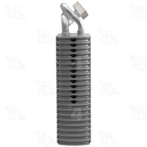 Four Seasons A/C Evaporator Core P/N:54186 Fits: Chrysler Dynasty 93-92, Chrysler Imperial 1993, Chrysler New Yorker 93-92, Dodge Durango 00-98, Dodge Dynasty 93-92 - Image 6