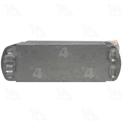 Four Seasons A/C Evaporator Core P/N:54186 Fits: Chrysler Dynasty 93-92, Chrysler Imperial 1993, Chrysler New Yorker 93-92, Dodge Durango 00-98, Dodge Dynasty 93-92 - Image 2