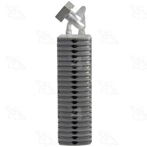 Four Seasons A/C Evaporator Core P/N:54186 Fits: Chrysler Dynasty 93-92, Chrysler Imperial 1993, Chrysler New Yorker 93-92, Dodge Durango 00-98, Dodge Dynasty 93-92 - Image 5