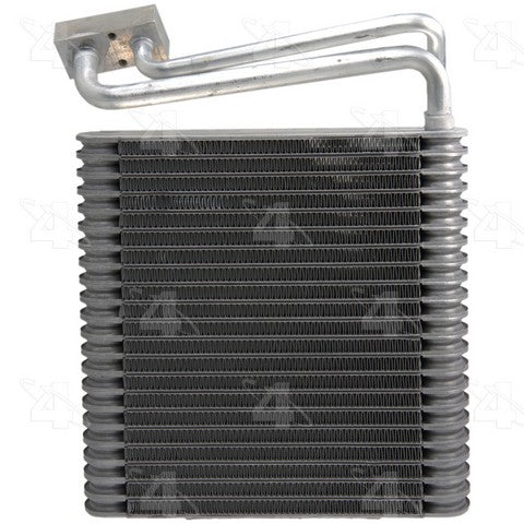Four Seasons A/C Evaporator Core P/N:54186 Fits: Chrysler Dynasty 93-92, Chrysler Imperial 1993, Chrysler New Yorker 93-92, Dodge Durango 00-98, Dodge Dynasty 93-92 - Image 8