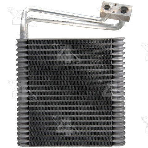 Four Seasons A/C Evaporator Core P/N:54186 Fits: Chrysler Dynasty 93-92, Chrysler Imperial 1993, Chrysler New Yorker 93-92, Dodge Durango 00-98, Dodge Dynasty 93-92 - Image 4