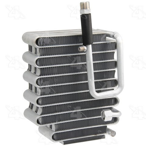 Four Seasons A/C Evaporator Core P/N:54187 Fits: Acura Cl 99-97, Honda Accord 97-94 - Image 1