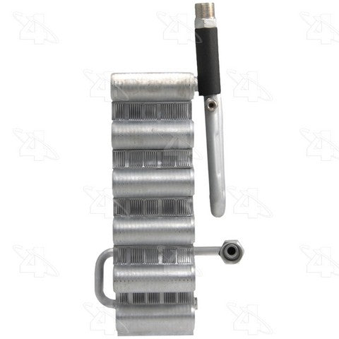Four Seasons A/C Evaporator Core P/N:54187 Fits: Acura Cl 99-97, Honda Accord 97-94 - Image 3