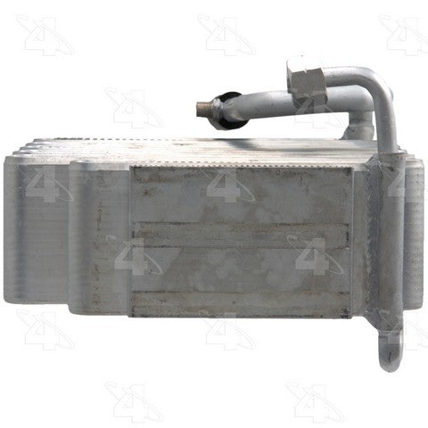 Four Seasons A/C Evaporator Core P/N:54187 Fits: Acura Cl 99-97, Honda Accord 97-94 - Image 4