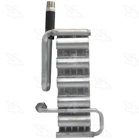 Four Seasons A/C Evaporator Core P/N:54187 Fits: Acura Cl 99-97, Honda Accord 97-94 - Image 9