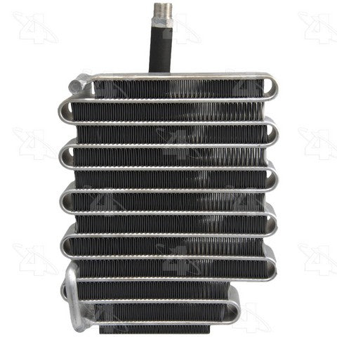 Four Seasons A/C Evaporator Core P/N:54187 Fits: Acura Cl 99-97, Honda Accord 97-94 - Image 2