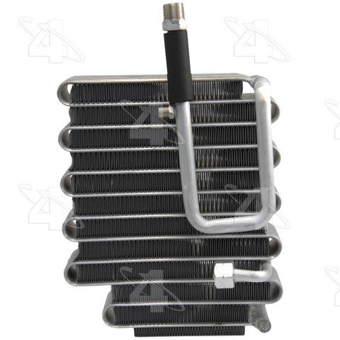 Four Seasons A/C Evaporator Core P/N:54187 Fits: Acura Cl 99-97, Honda Accord 97-94 - Image 7