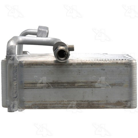 Four Seasons A/C Evaporator Core P/N:54187 Fits: Acura Cl 99-97, Honda Accord 97-94 - Image 5