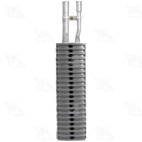 Four Seasons A/C Evaporator Core P/N:54188 Fits: Jeep Cherokee 01-97, Jeep Tj 01-97, Jeep Wrangler 01-97 - Image 7