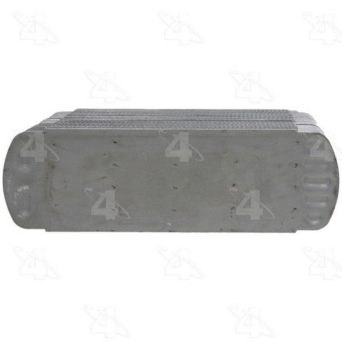Four Seasons A/C Evaporator Core P/N:54188 Fits: Jeep Cherokee 01-97, Jeep Tj 01-97, Jeep Wrangler 01-97 - Image 4