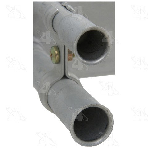 Four Seasons A/C Evaporator Core P/N:54188 Fits: Jeep Cherokee 01-97, Jeep Tj 01-97, Jeep Wrangler 01-97 - Image 6