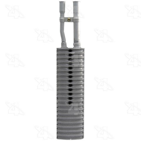 Four Seasons A/C Evaporator Core P/N:54188 Fits: Jeep Cherokee 01-97, Jeep Tj 01-97, Jeep Wrangler 01-97 - Image 5