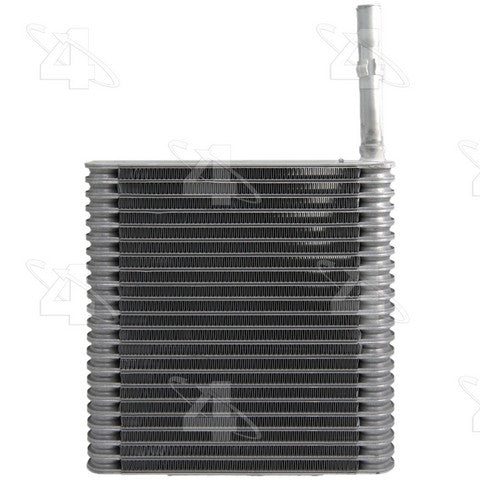 Four Seasons A/C Evaporator Core P/N:54188 Fits: Jeep Cherokee 01-97, Jeep Tj 01-97, Jeep Wrangler 01-97 - Image 3