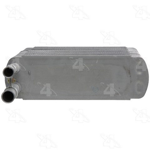 Four Seasons A/C Evaporator Core P/N:54188 Fits: Jeep Cherokee 01-97, Jeep Tj 01-97, Jeep Wrangler 01-97 - Image 8