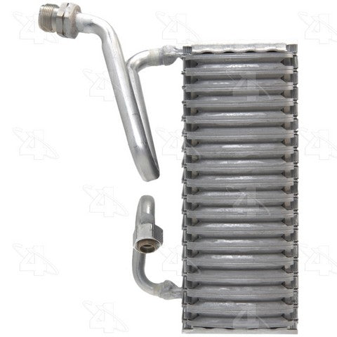 Four Seasons A/C Evaporator Core P/N:54189 Fits: Chevrolet Metro 01-98, Geo Metro 97-95, Pontiac Firefly 99-95, Suzuki Swift 01-95 - Image 8