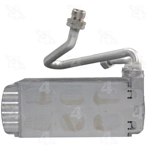Four Seasons A/C Evaporator Core P/N:54189 Fits: Chevrolet Metro 01-98, Geo Metro 97-95, Pontiac Firefly 99-95, Suzuki Swift 01-95 - Image 3