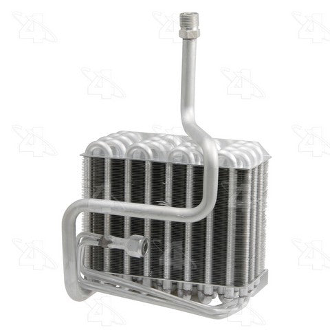 Four Seasons A/C Evaporator Core P/N:54190 Fits: Hyundai Excel 89-86 - Image 1