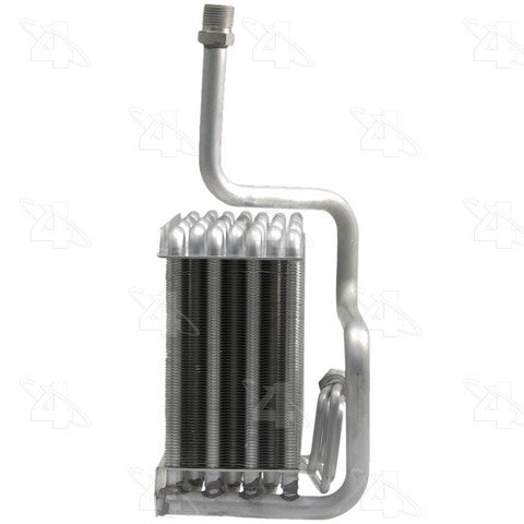 Four Seasons A/C Evaporator Core P/N:54190 Fits: Hyundai Excel 89-86 - Image 6
