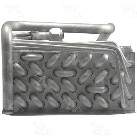 Four Seasons A/C Evaporator Core P/N:54190 Fits: Hyundai Excel 89-86 - Image 8