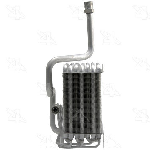 Four Seasons A/C Evaporator Core P/N:54190 Fits: Hyundai Excel 89-86 - Image 3