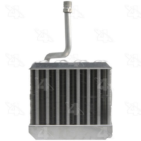 Four Seasons A/C Evaporator Core P/N:54190 Fits: Hyundai Excel 89-86 - Image 2