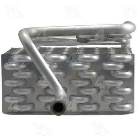 Four Seasons A/C Evaporator Core P/N:54190 Fits: Hyundai Excel 89-86 - Image 5