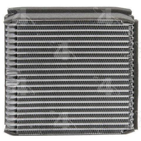 Four Seasons A/C Evaporator Core P/N:54191 Fits: Geo Prizm 1993, Mitsubishi Montero 93-92, Suzuki Esteem 02-95, Toyota 4runner 93-90, Toyota Corolla 1993, Toyota Supra 92-89 - Image 3