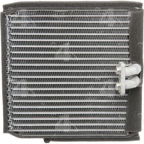 Four Seasons A/C Evaporator Core P/N:54191 Fits: Geo Prizm 1993, Mitsubishi Montero 93-92, Suzuki Esteem 02-95, Toyota 4runner 93-90, Toyota Corolla 1993, Toyota Supra 92-89 - Image 2