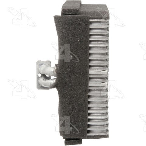 Four Seasons A/C Evaporator Core P/N:54191 Fits: Geo Prizm 1993, Mitsubishi Montero 93-92, Suzuki Esteem 02-95, Toyota 4runner 93-90, Toyota Corolla 1993, Toyota Supra 92-89 - Image 5