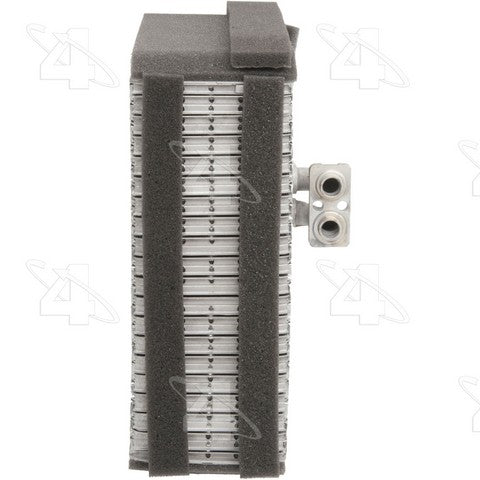 Four Seasons A/C Evaporator Core P/N:54191 Fits: Geo Prizm 1993, Mitsubishi Montero 93-92, Suzuki Esteem 02-95, Toyota 4runner 93-90, Toyota Corolla 1993, Toyota Supra 92-89 - Image 4