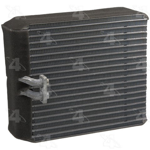 Four Seasons A/C Evaporator Core P/N:54194 Fits: Lexus Es300 01-94, Toyota Avalon 99-95, Toyota Camry 96-94 - Image 1