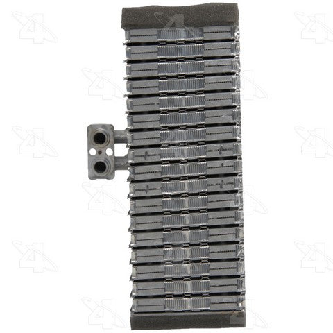 Four Seasons A/C Evaporator Core P/N:54194 Fits: Lexus Es300 01-94, Toyota Avalon 99-95, Toyota Camry 96-94 - Image 5