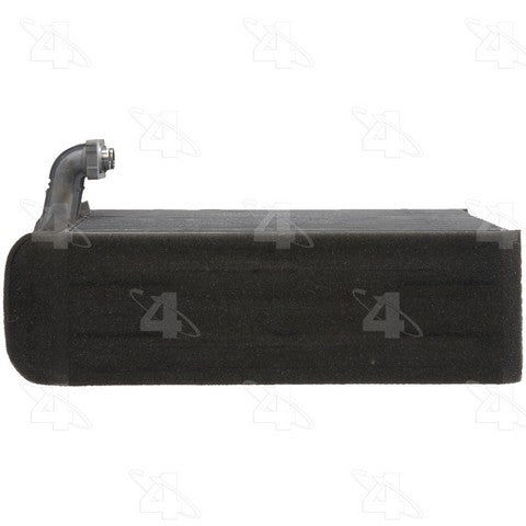 Four Seasons A/C Evaporator Core P/N:54194 Fits: Lexus Es300 01-94, Toyota Avalon 99-95, Toyota Camry 96-94 - Image 6