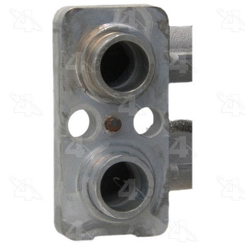 Four Seasons A/C Evaporator Core P/N:54194 Fits: Lexus Es300 01-94, Toyota Avalon 99-95, Toyota Camry 96-94 - Image 4