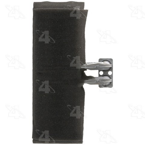Four Seasons A/C Evaporator Core P/N:54194 Fits: Lexus Es300 01-94, Toyota Avalon 99-95, Toyota Camry 96-94 - Image 7