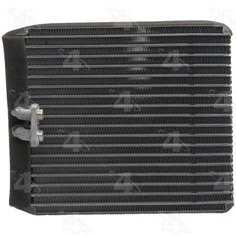 Four Seasons A/C Evaporator Core P/N:54194 Fits: Lexus Es300 01-94, Toyota Avalon 99-95, Toyota Camry 96-94 - Image 2