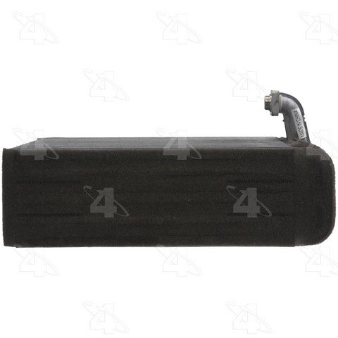 Four Seasons A/C Evaporator Core P/N:54194 Fits: Lexus Es300 01-94, Toyota Avalon 99-95, Toyota Camry 96-94 - Image 3