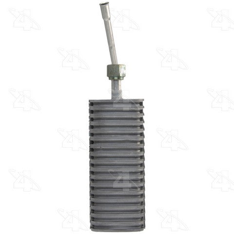 Four Seasons A/C Evaporator Core P/N:54195 Fits: Ford Crown Victoria 02-98, Ford Grand Marquis 02-98, Lincoln Town Car 02-98, Mercury Grand Marquis 02-98 - Image 6