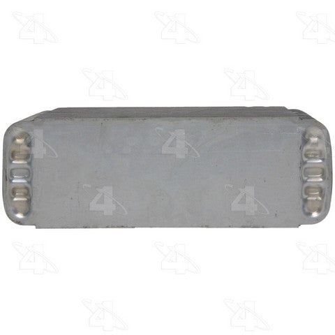 Four Seasons A/C Evaporator Core P/N:54195 Fits: Ford Crown Victoria 02-98, Ford Grand Marquis 02-98, Lincoln Town Car 02-98, Mercury Grand Marquis 02-98 - Image 3