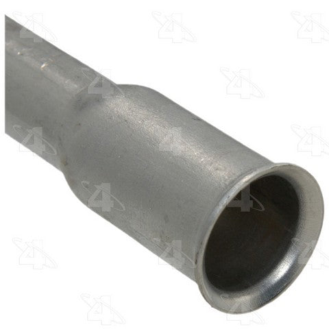 Four Seasons A/C Evaporator Core P/N:54195 Fits: Ford Crown Victoria 02-98, Ford Grand Marquis 02-98, Lincoln Town Car 02-98, Mercury Grand Marquis 02-98 - Image 8