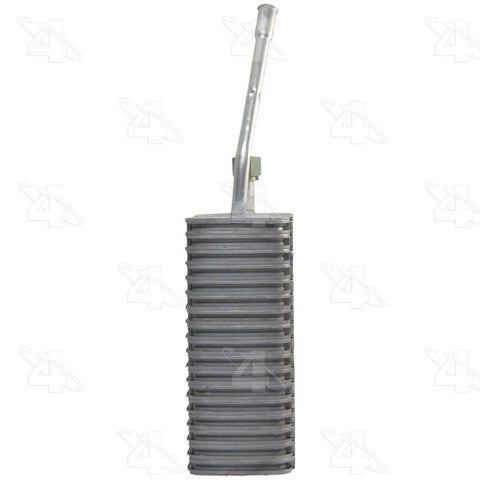 Four Seasons A/C Evaporator Core P/N:54195 Fits: Ford Crown Victoria 02-98, Ford Grand Marquis 02-98, Lincoln Town Car 02-98, Mercury Grand Marquis 02-98 - Image 5
