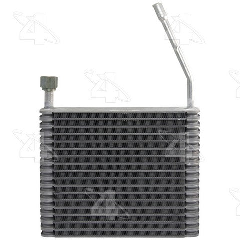 Four Seasons A/C Evaporator Core P/N:54195 Fits: Ford Crown Victoria 02-98, Ford Grand Marquis 02-98, Lincoln Town Car 02-98, Mercury Grand Marquis 02-98 - Image 4