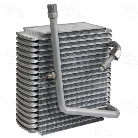 Four Seasons A/C Evaporator Core P/N:54196 Fits: Mazda 626 97-93, Mazda Mx-6 97-93 - Image 1