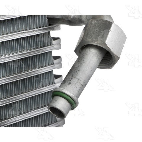 Four Seasons A/C Evaporator Core P/N:54196 Fits: Mazda 626 97-93, Mazda Mx-6 97-93 - Image 2
