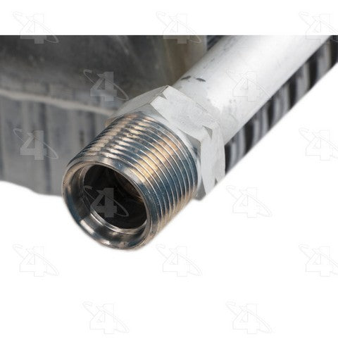 Four Seasons A/C Evaporator Core P/N:54196 Fits: Mazda 626 97-93, Mazda Mx-6 97-93 - Image 3
