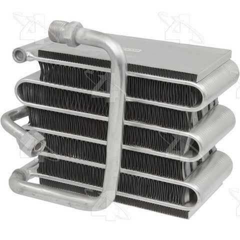 Four Seasons A/C Evaporator Core P/N:54198 Fits: Mazda Mpv 93-89 - Image 1