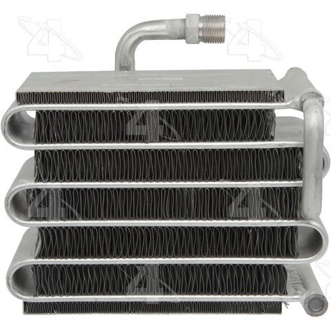 Four Seasons A/C Evaporator Core P/N:54198 Fits: Mazda Mpv 93-89 - Image 5