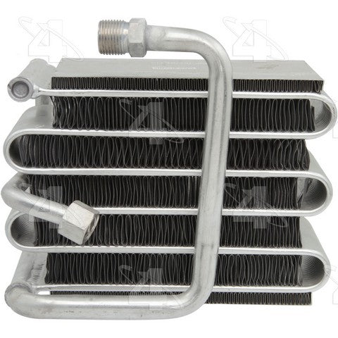 Four Seasons A/C Evaporator Core P/N:54198 Fits: Mazda Mpv 93-89 - Image 2